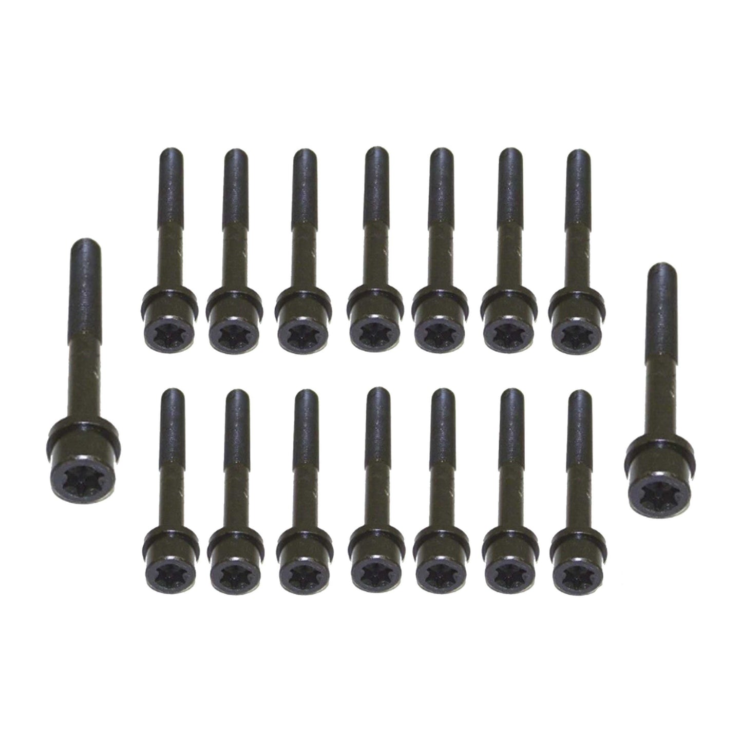 2000 Saturn LW2 3.0L Cylinder Head Bolt