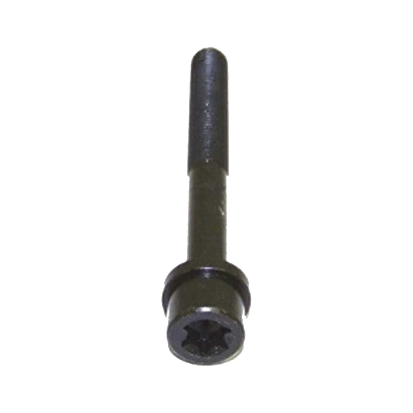 1999 Cadillac Catera 3.0L Cylinder Head Bolt