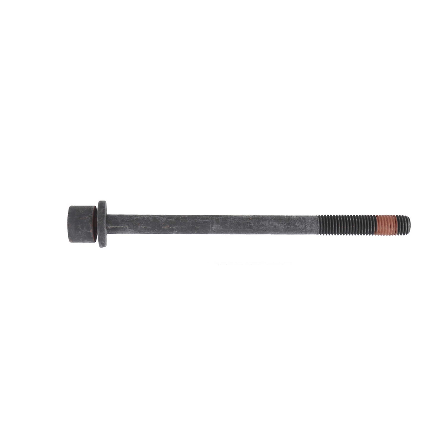 Head Bolt Kit