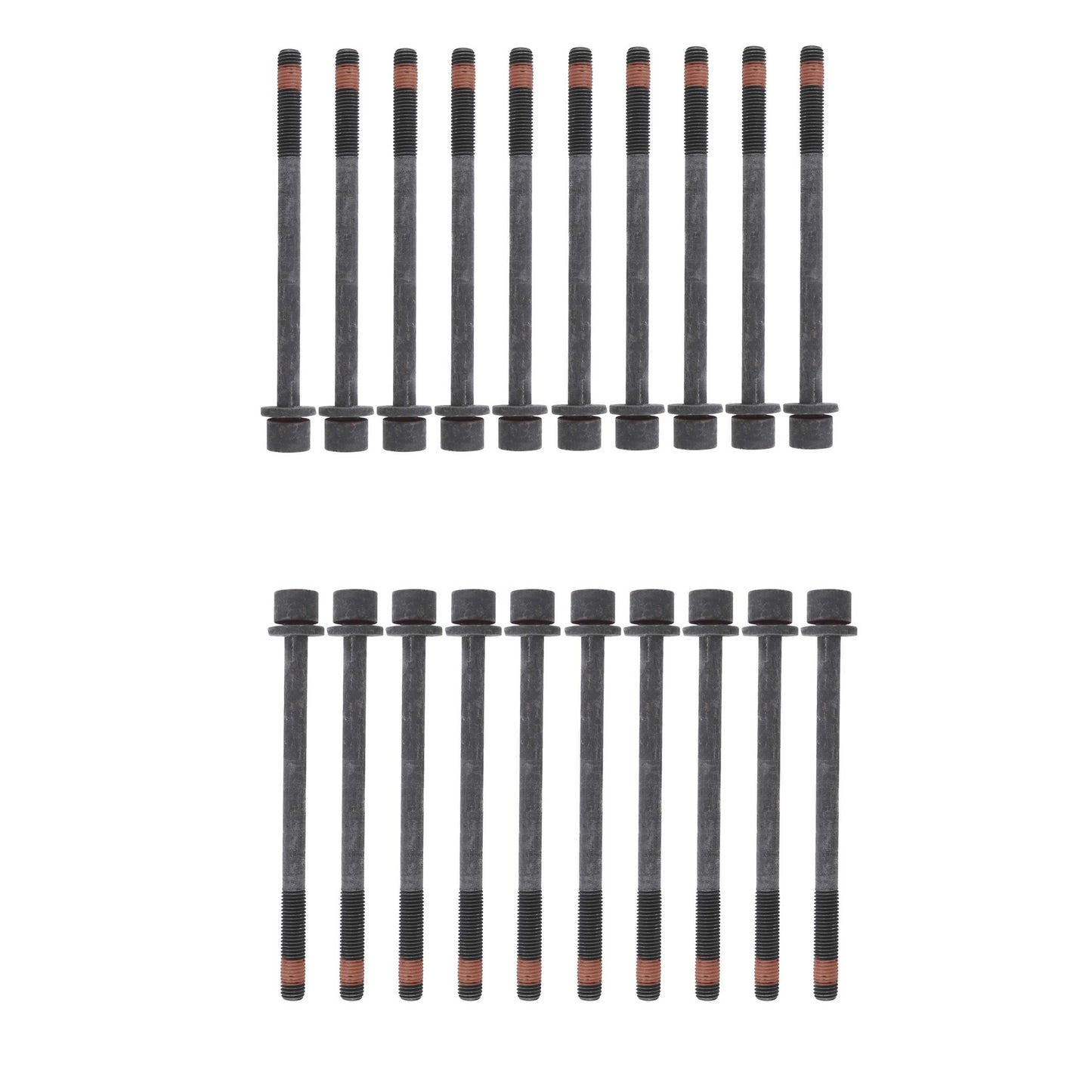 Head Bolt Kit