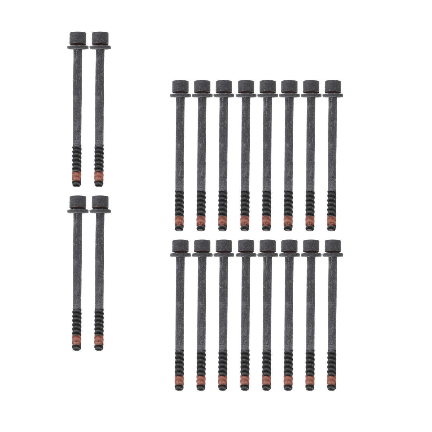 Head Bolt Kit