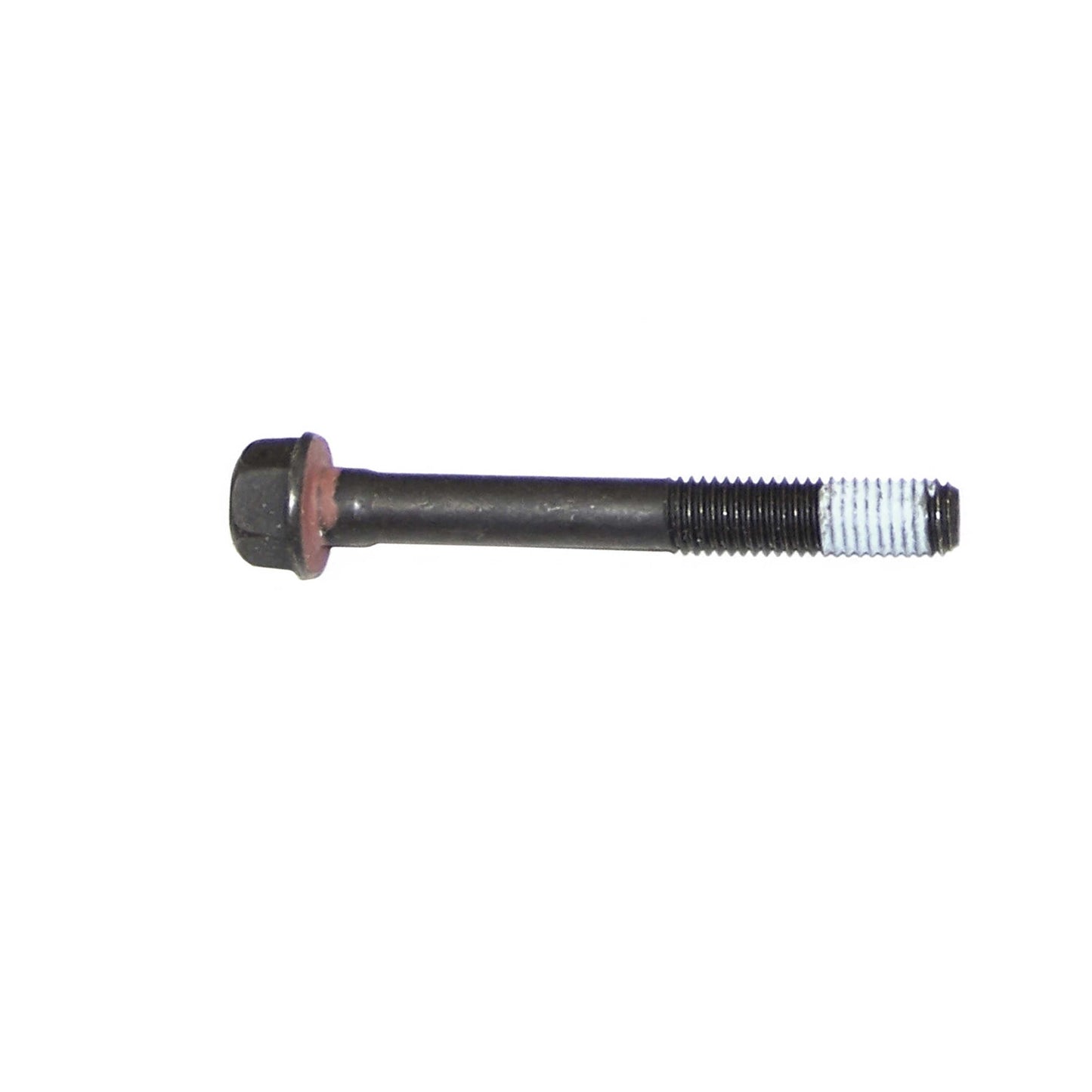 1998 GMC Savana 2500 6.5L Cylinder Head Bolt