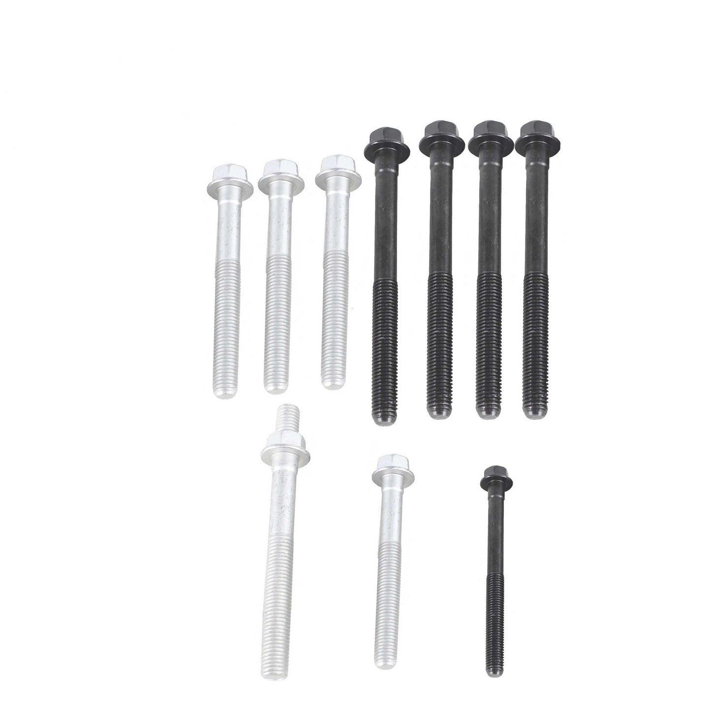 Head Bolt Kit