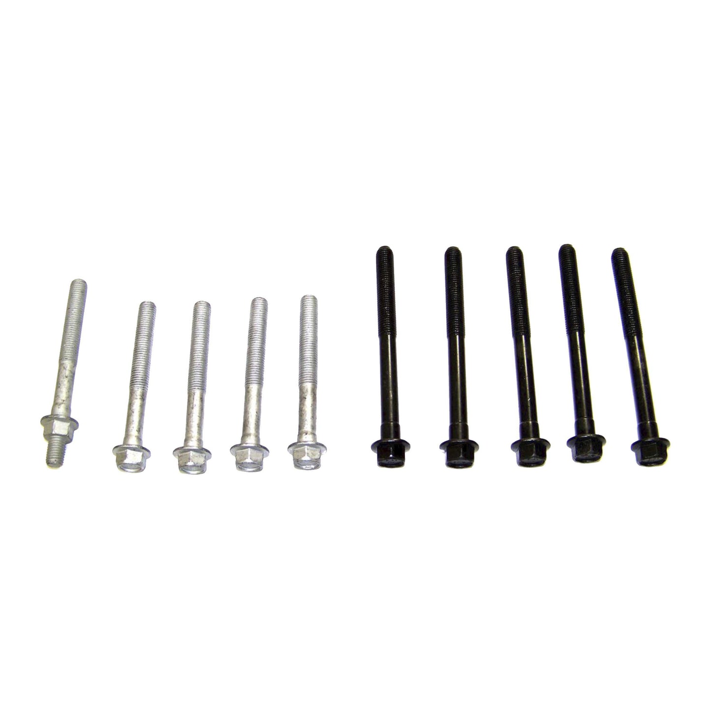 Head Bolt Kit