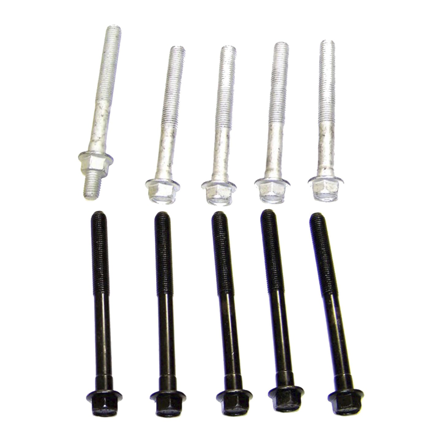 Head Bolt Kit