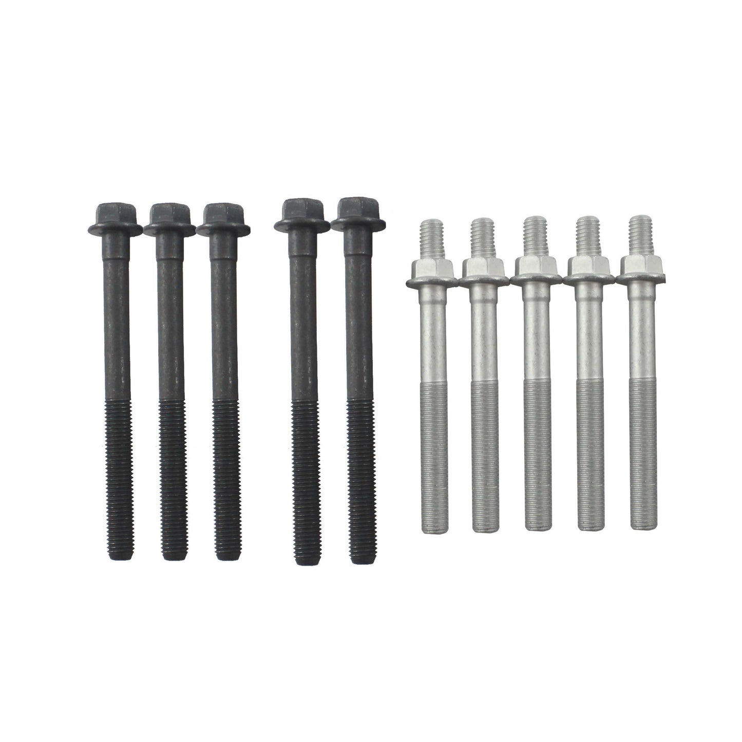 1997 GMC Sonoma 2.2L Cylinder Head Bolt