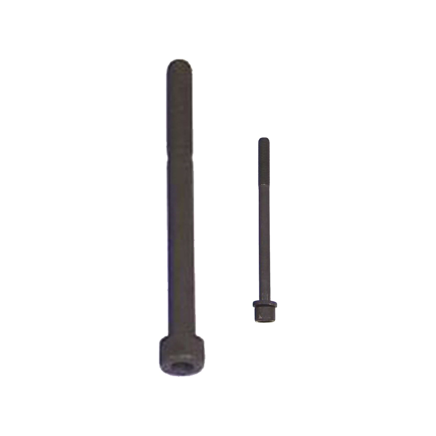 1996 Isuzu Trooper 3.2L Cylinder Head Bolt