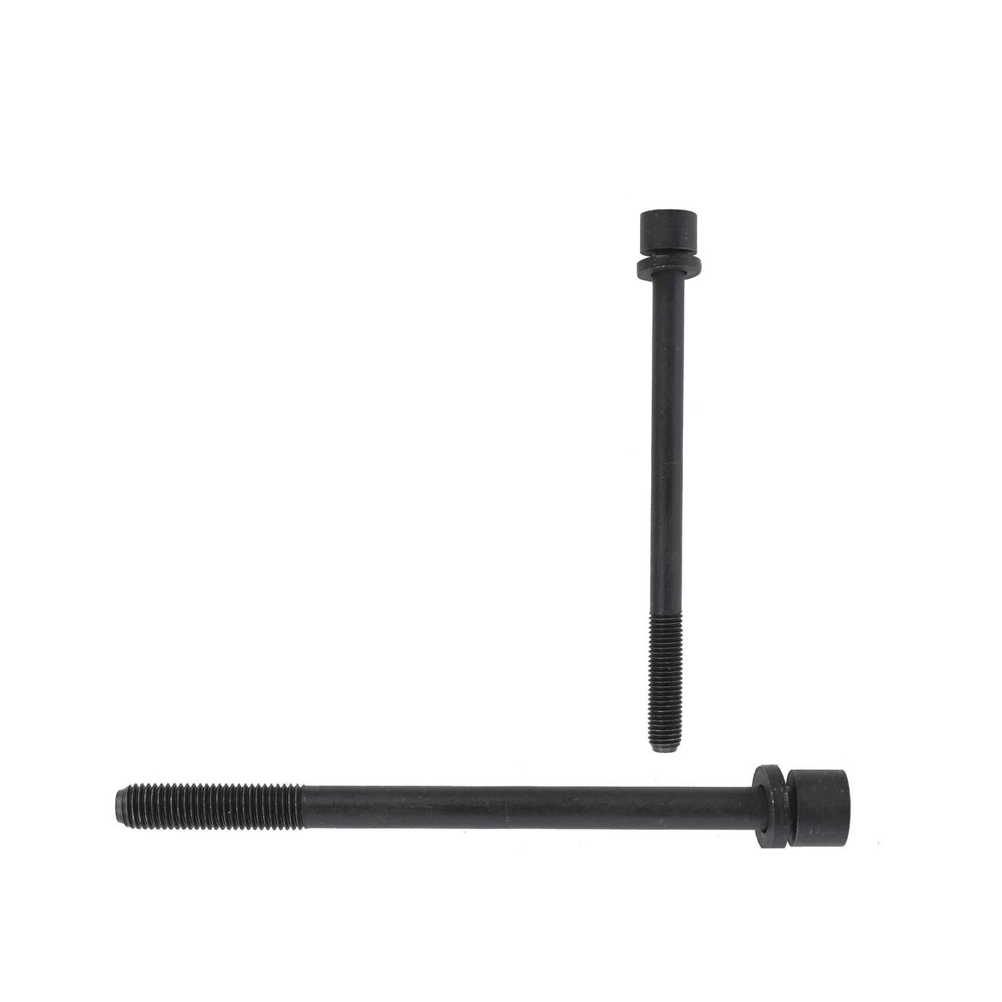 1999 Isuzu Trooper 3.5L Cylinder Head Bolt