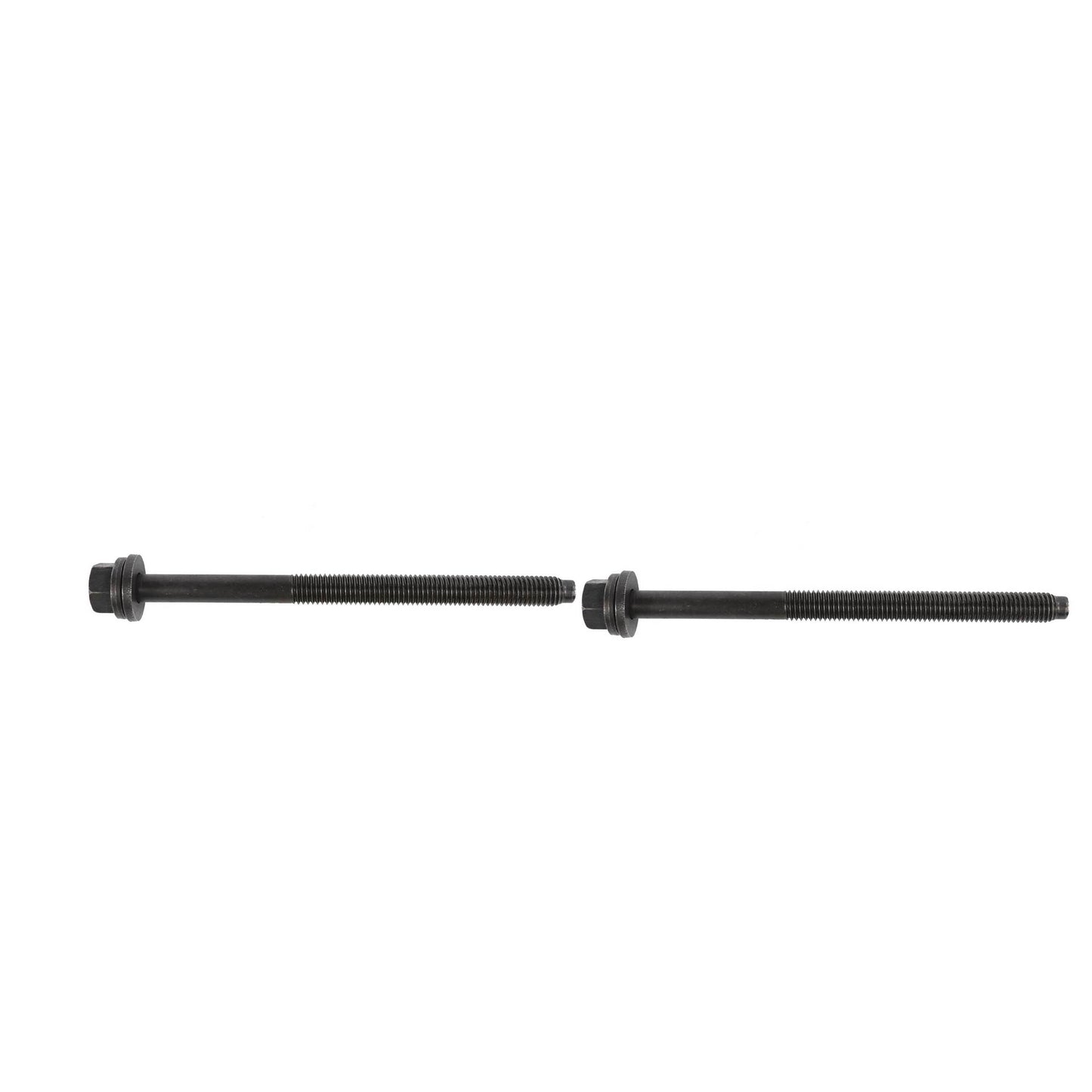 2004 Jaguar X-Type 2.5L Cylinder Head Bolt