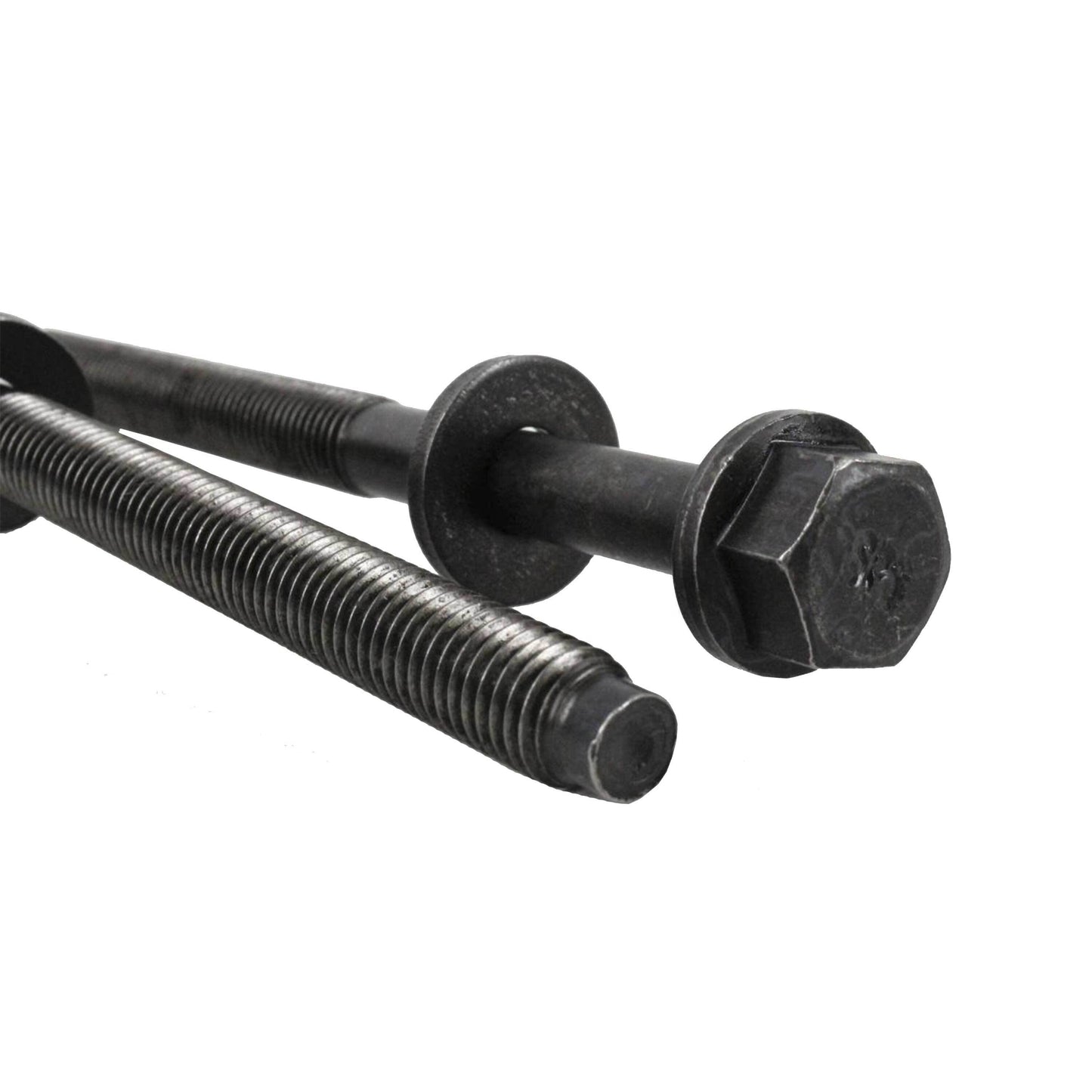 2004 Jaguar X-Type 2.5L Cylinder Head Bolt