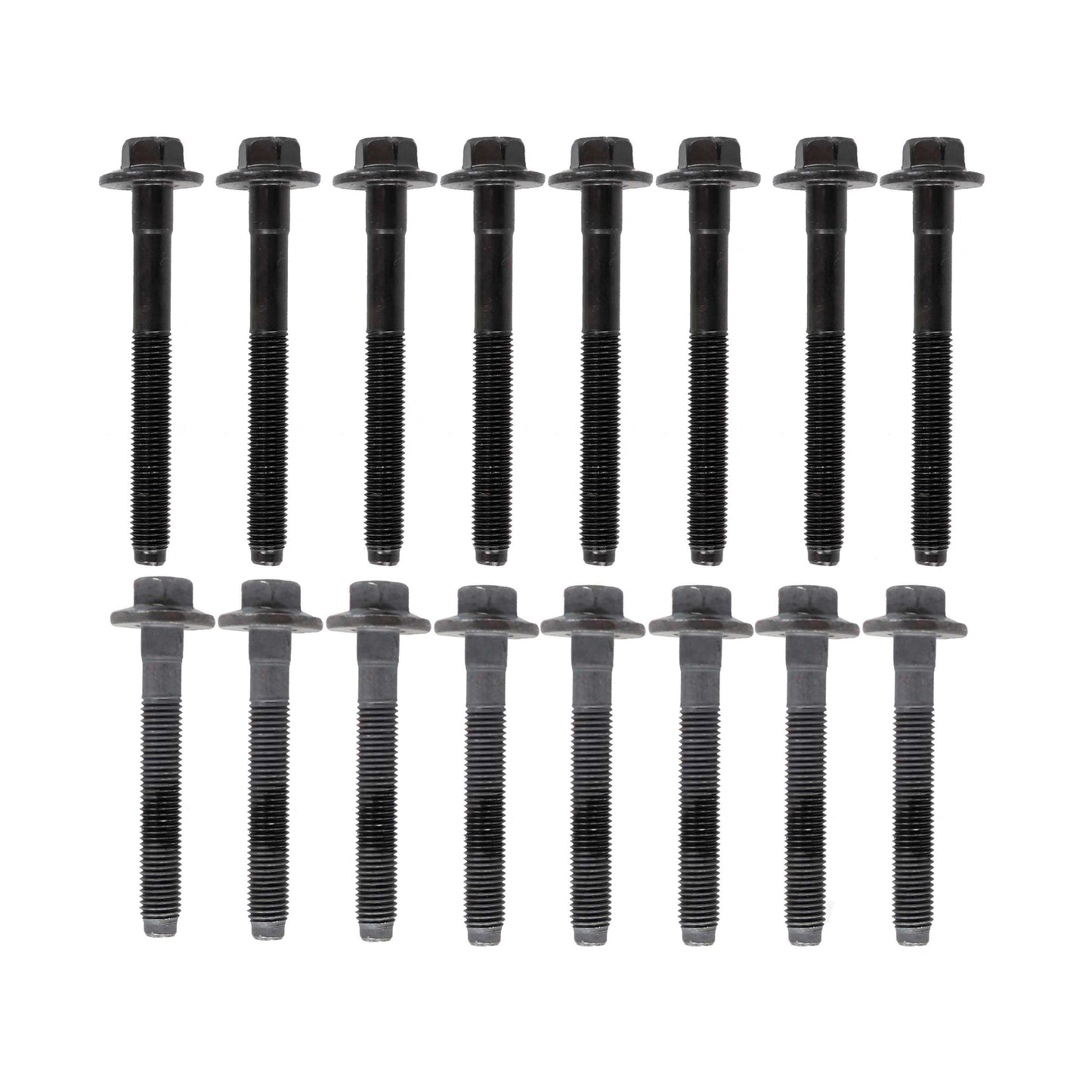 1991 Ford Thunderbird 3.8L Cylinder Head Bolt