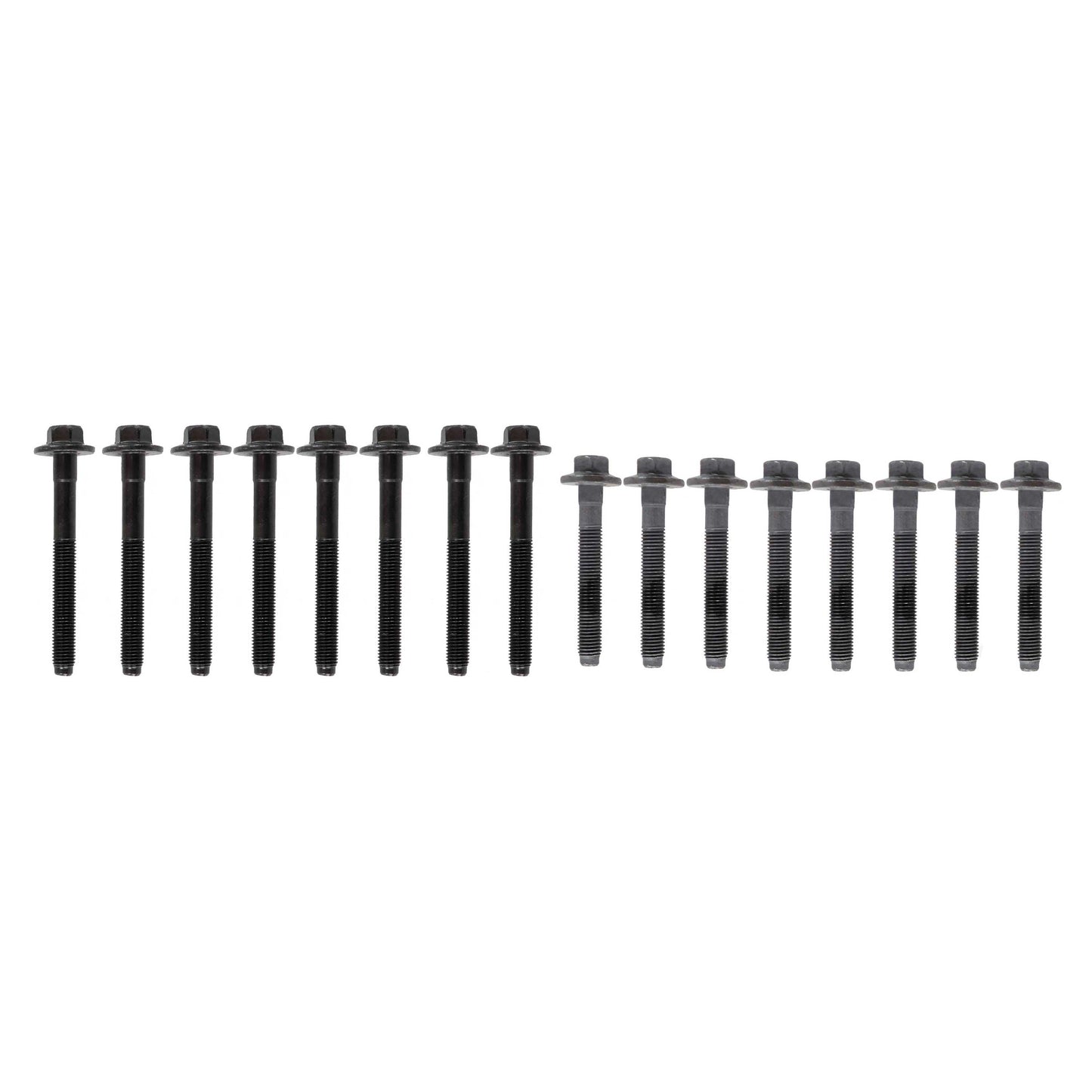 1991 Ford Thunderbird 3.8L Cylinder Head Bolt