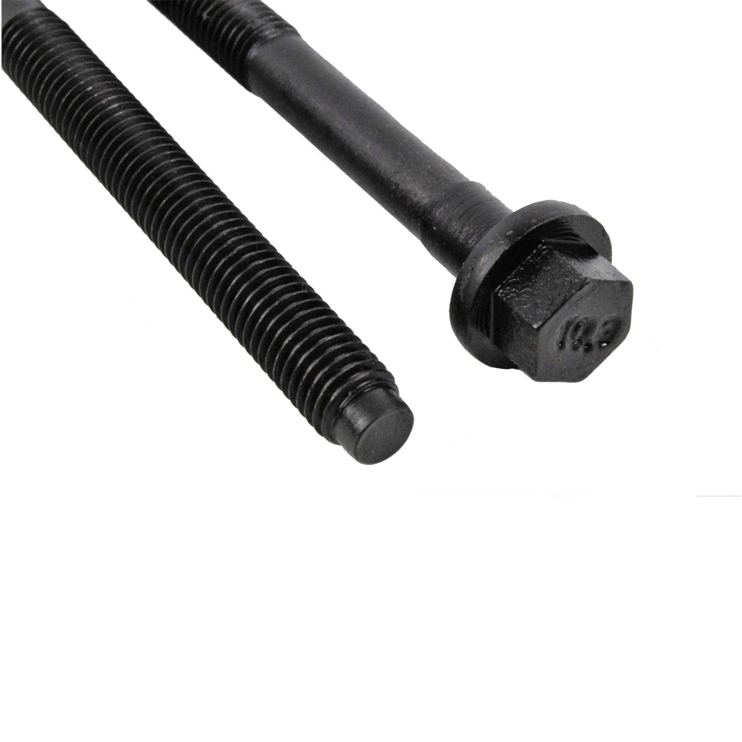 2005 Mercury Sable 3.0L Cylinder Head Bolt