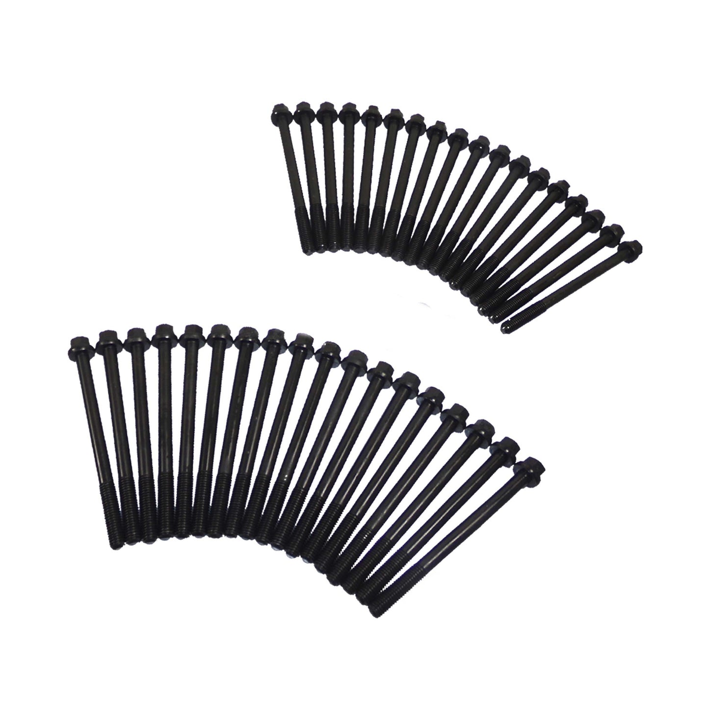 Head Bolt Kit