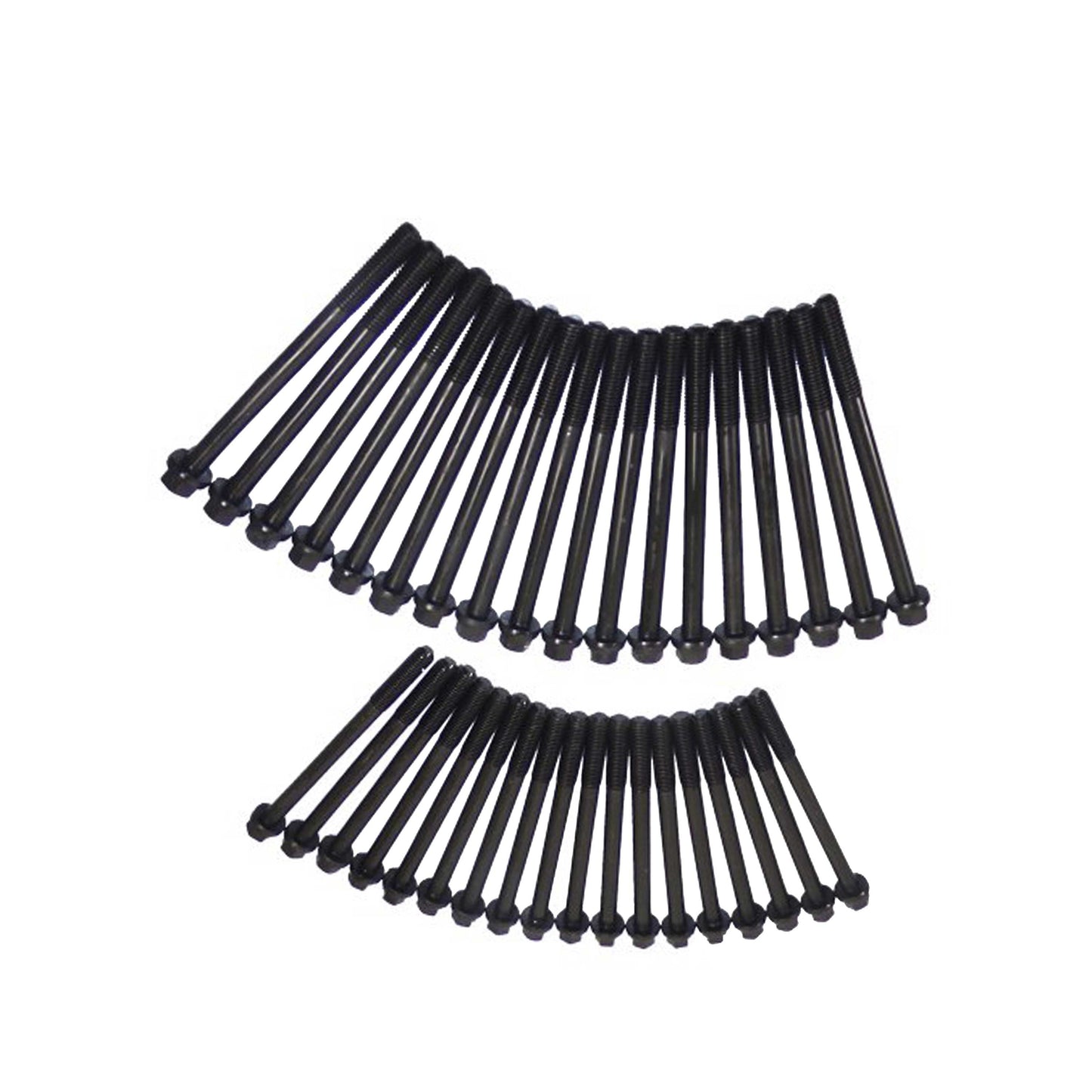 Head Bolt Kit