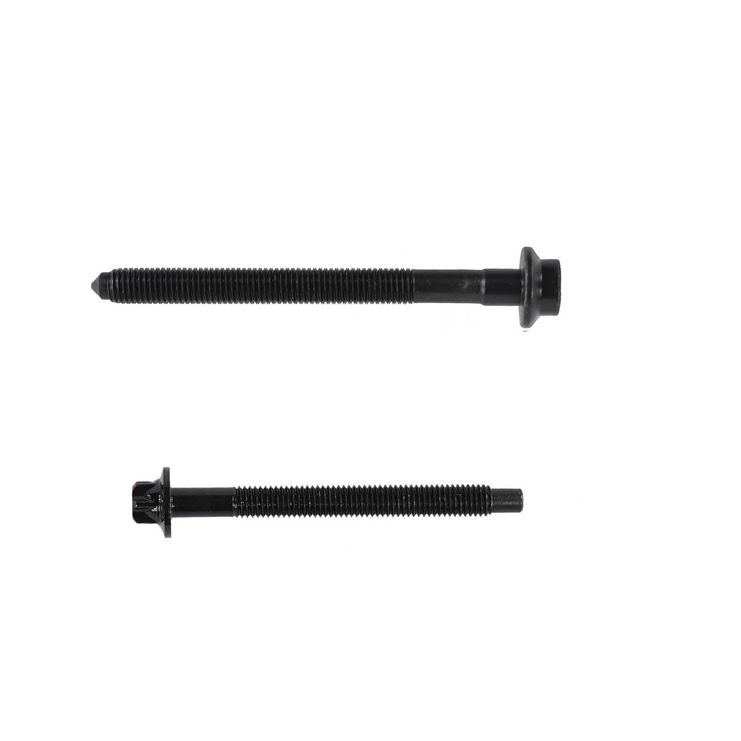Head Bolt Kit