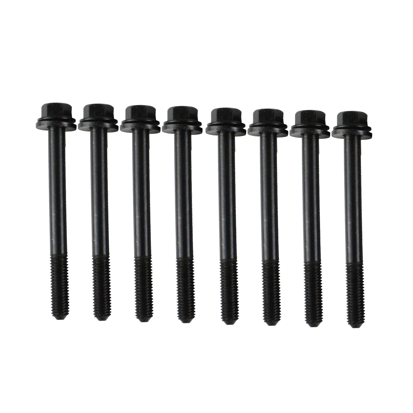 1996 Geo Metro 1.0L Cylinder Head Bolt