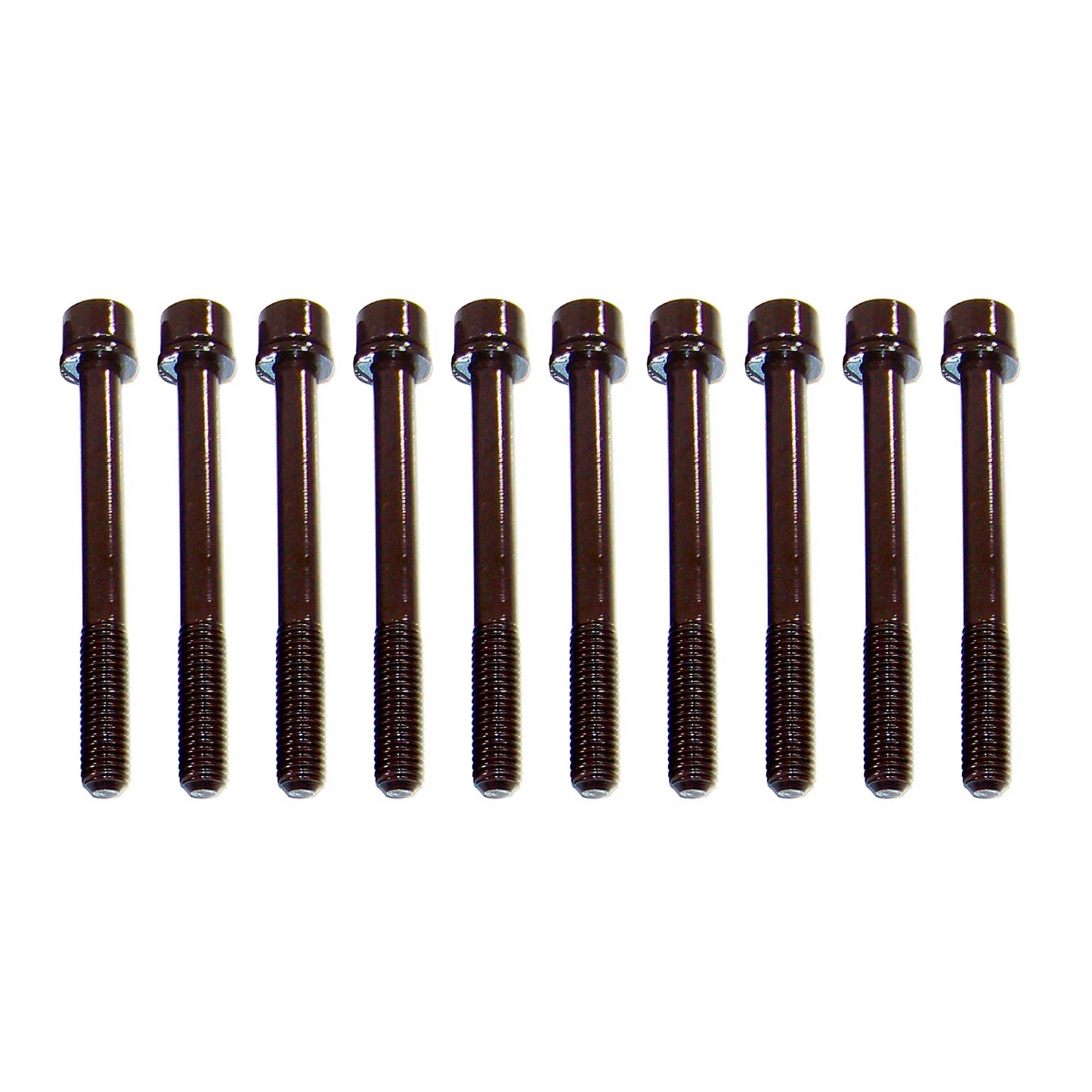 1999 Suzuki Vitara 1.6L Cylinder Head Bolt