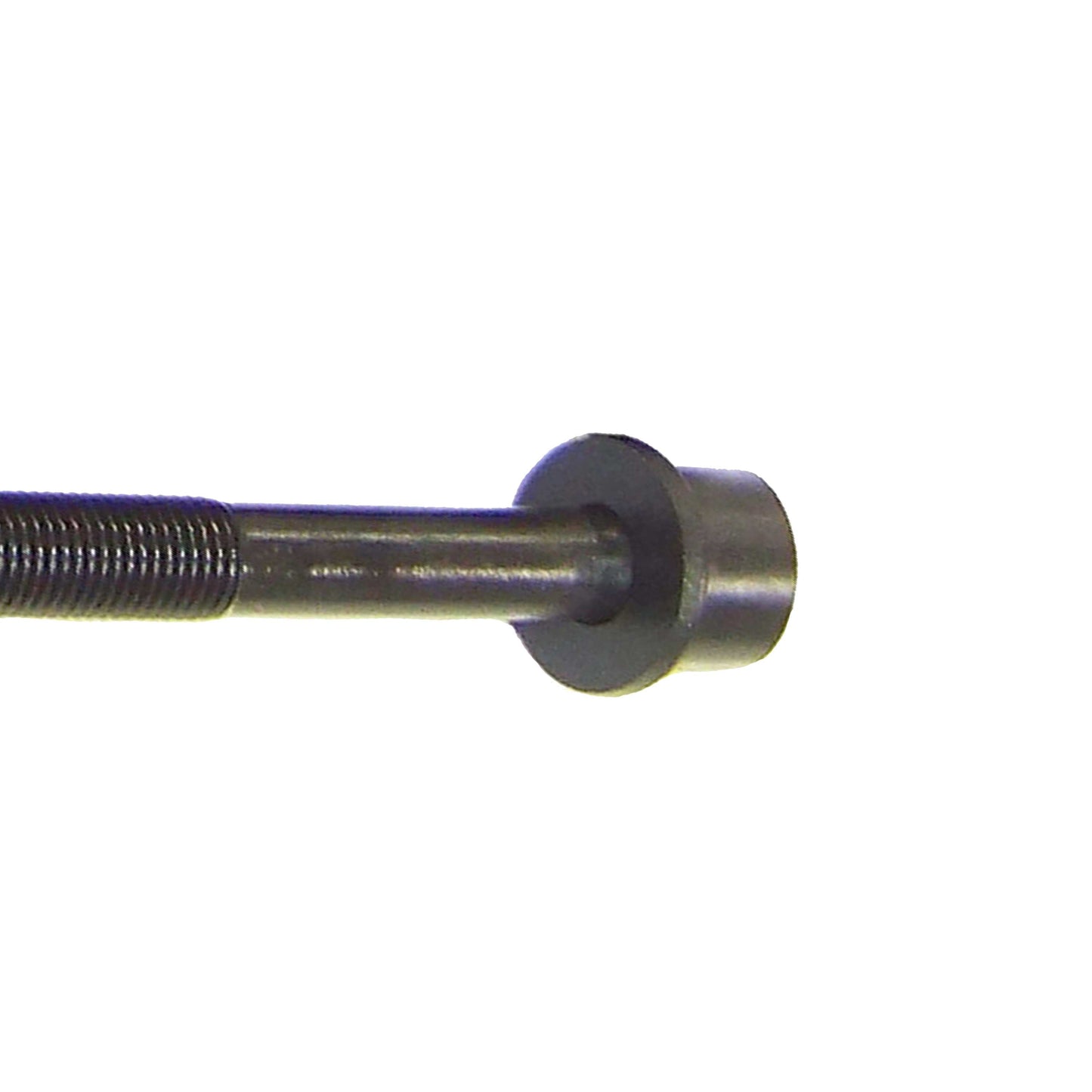 2016 Nissan NV1500 4.0L Cylinder Head Bolt