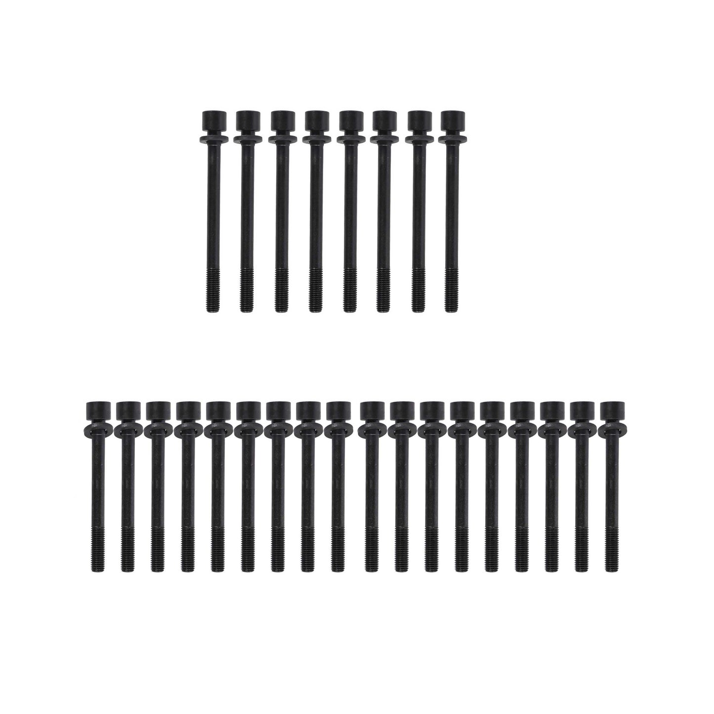 Head Bolt Kit