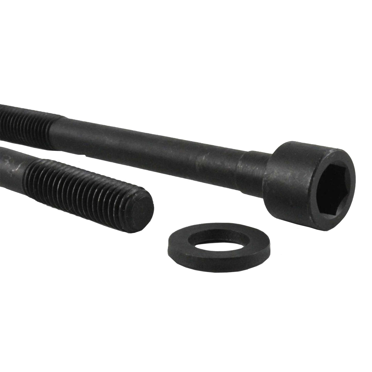 Head Bolt Kit