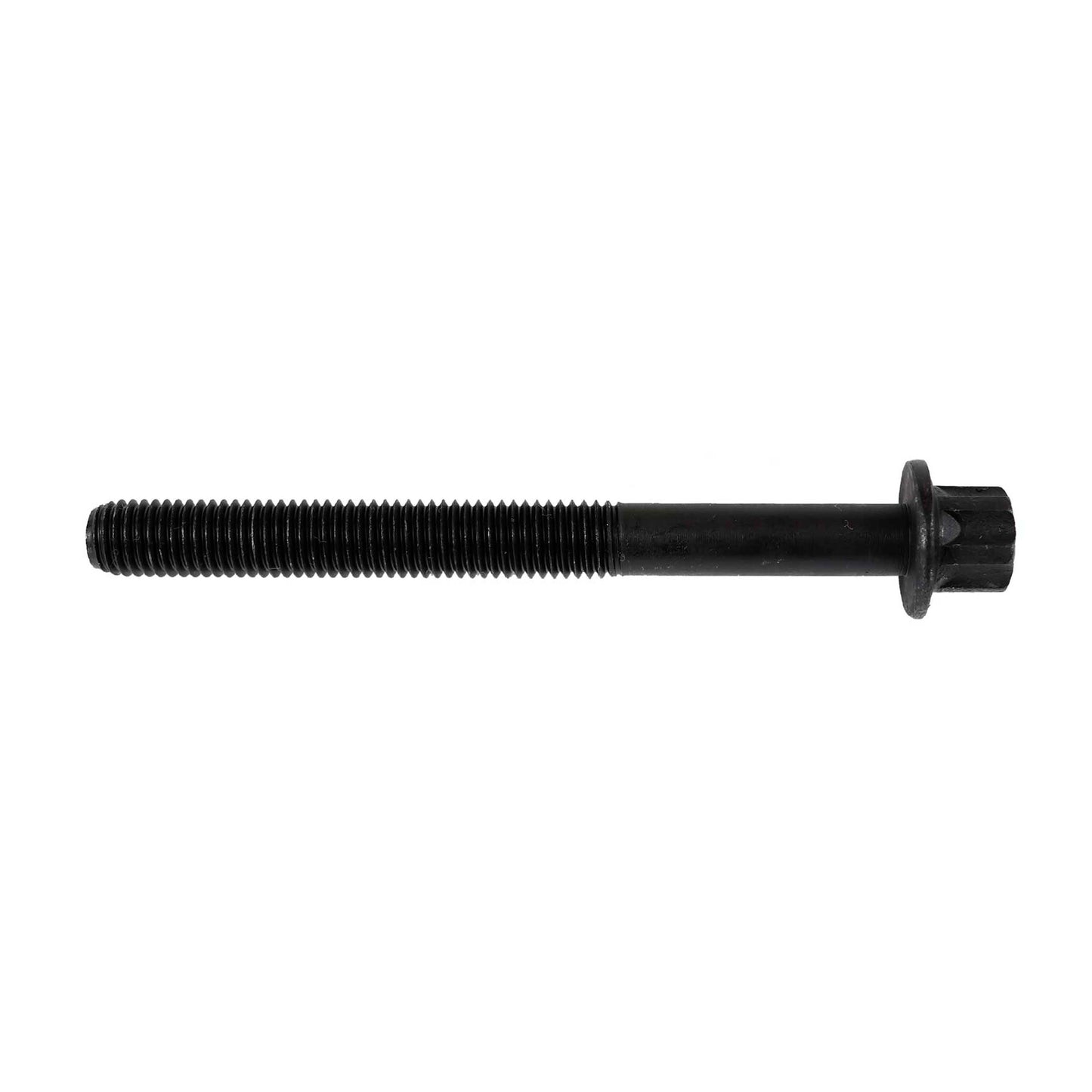 2009 Nissan Altima 2.5L Cylinder Head Bolt