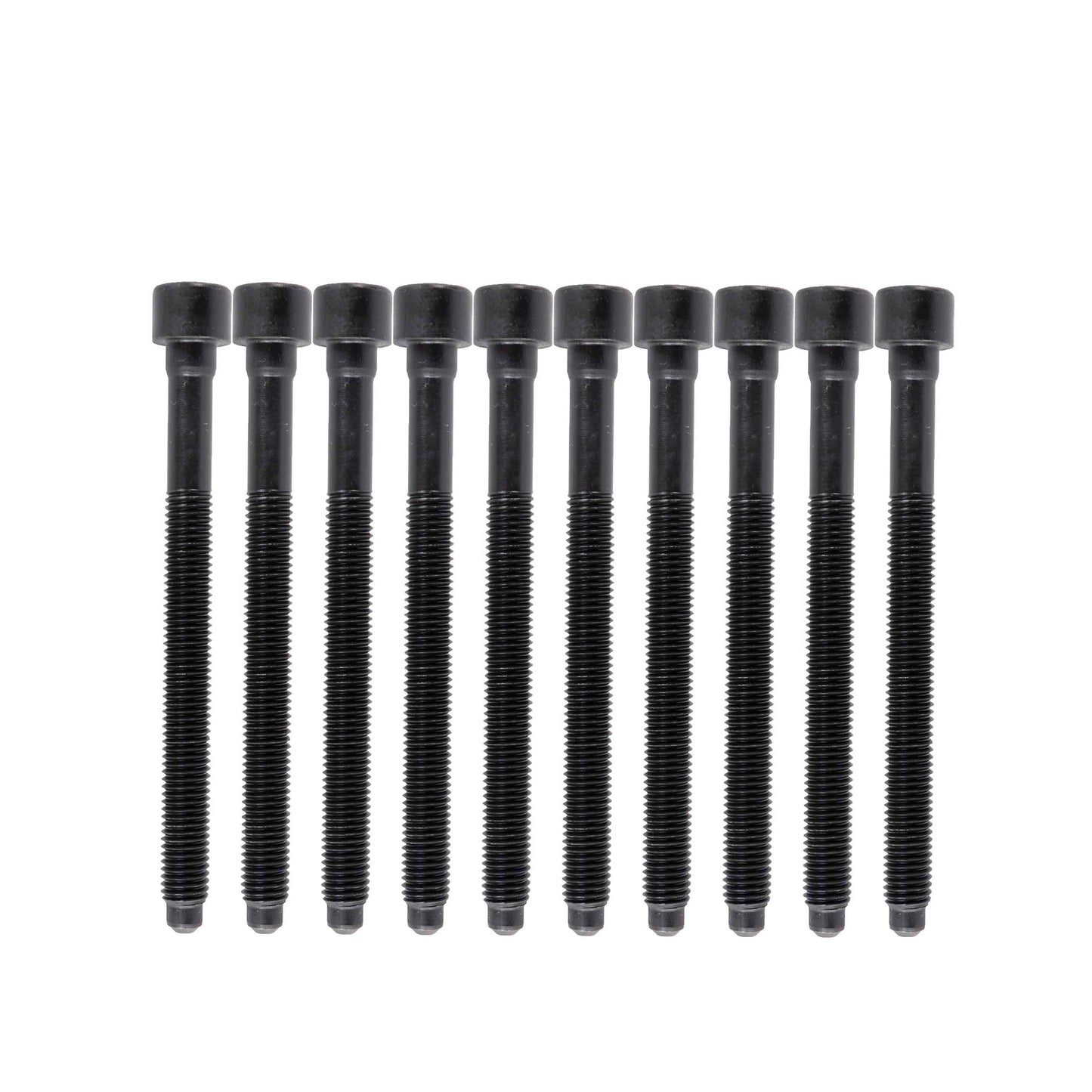 2010 Audi A5 Quattro 2.0L Cylinder Head Bolt