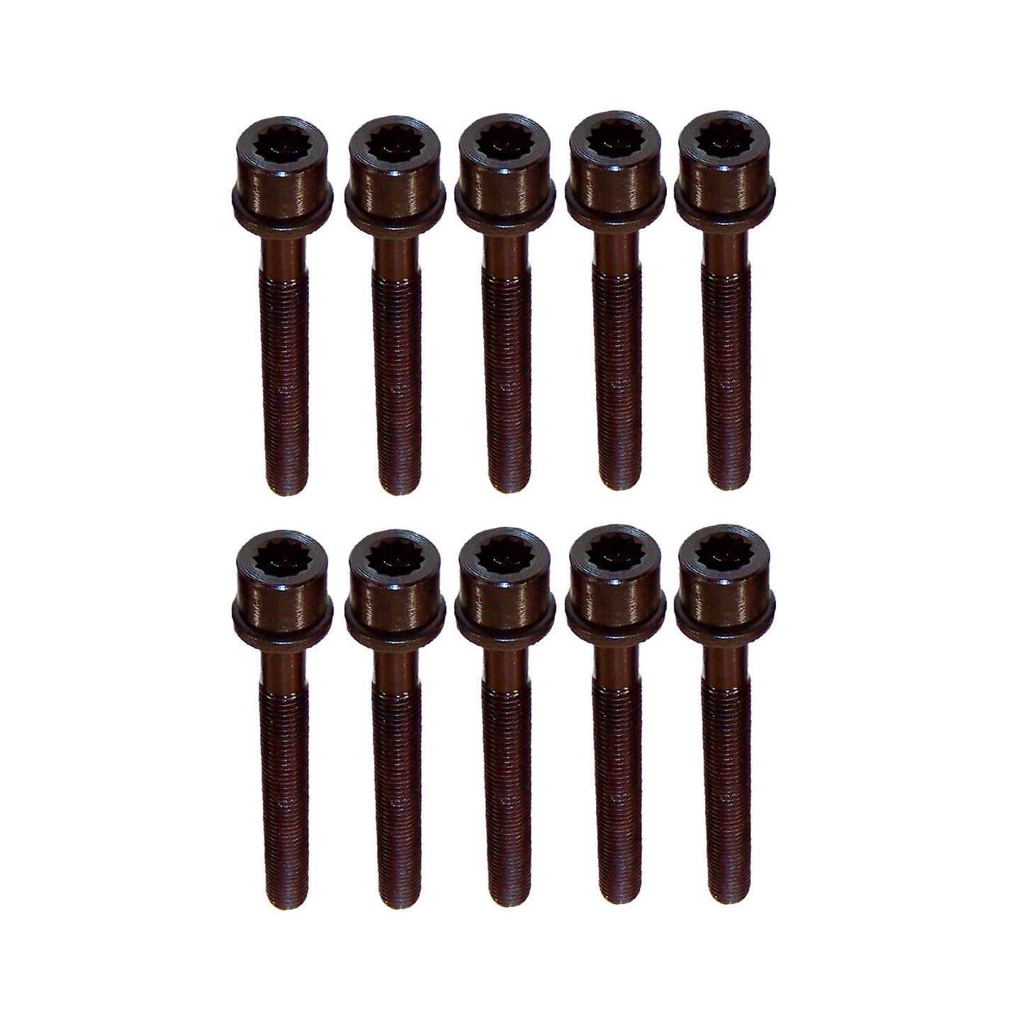 Head Bolt Kit