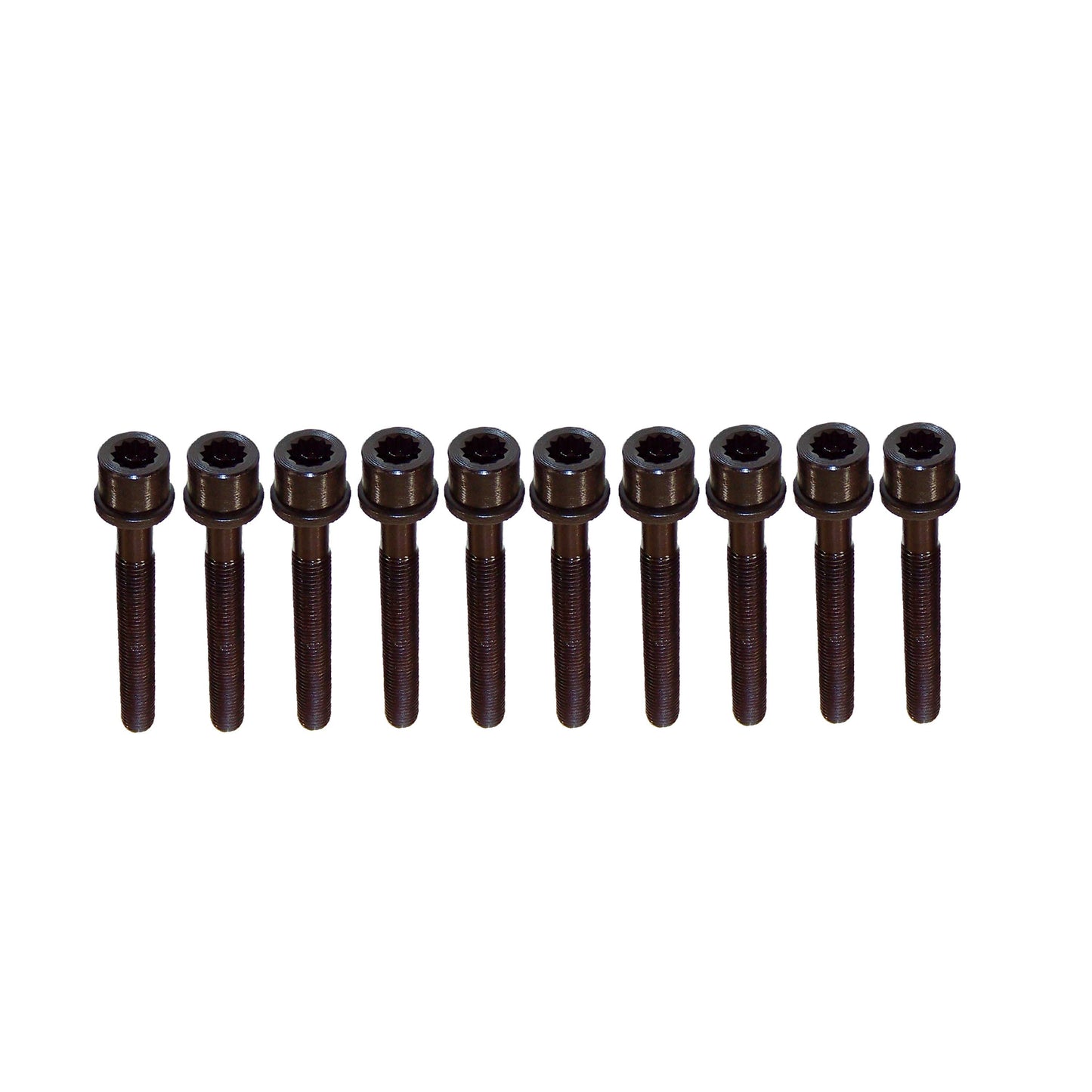 Head Bolt Kit