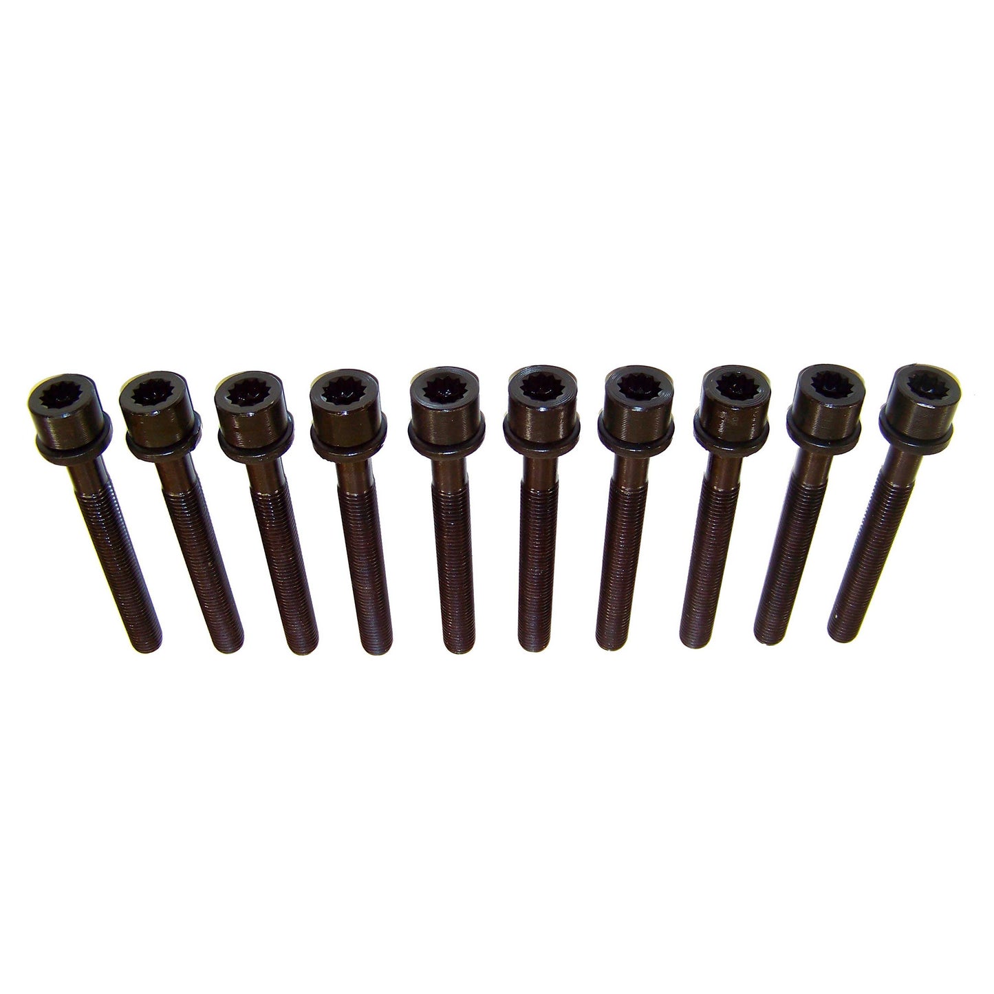 Head Bolt Kit