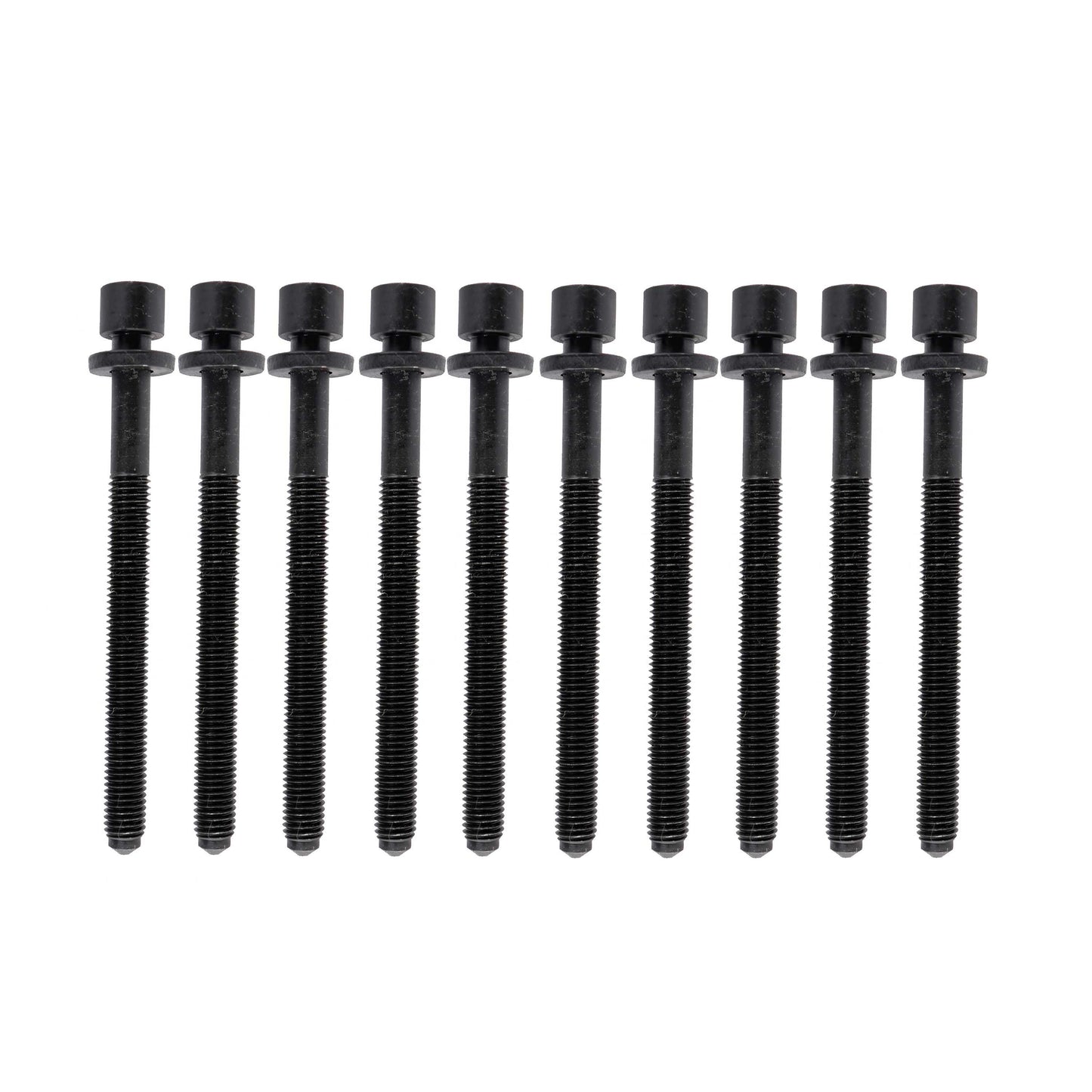 Head Bolt Kit
