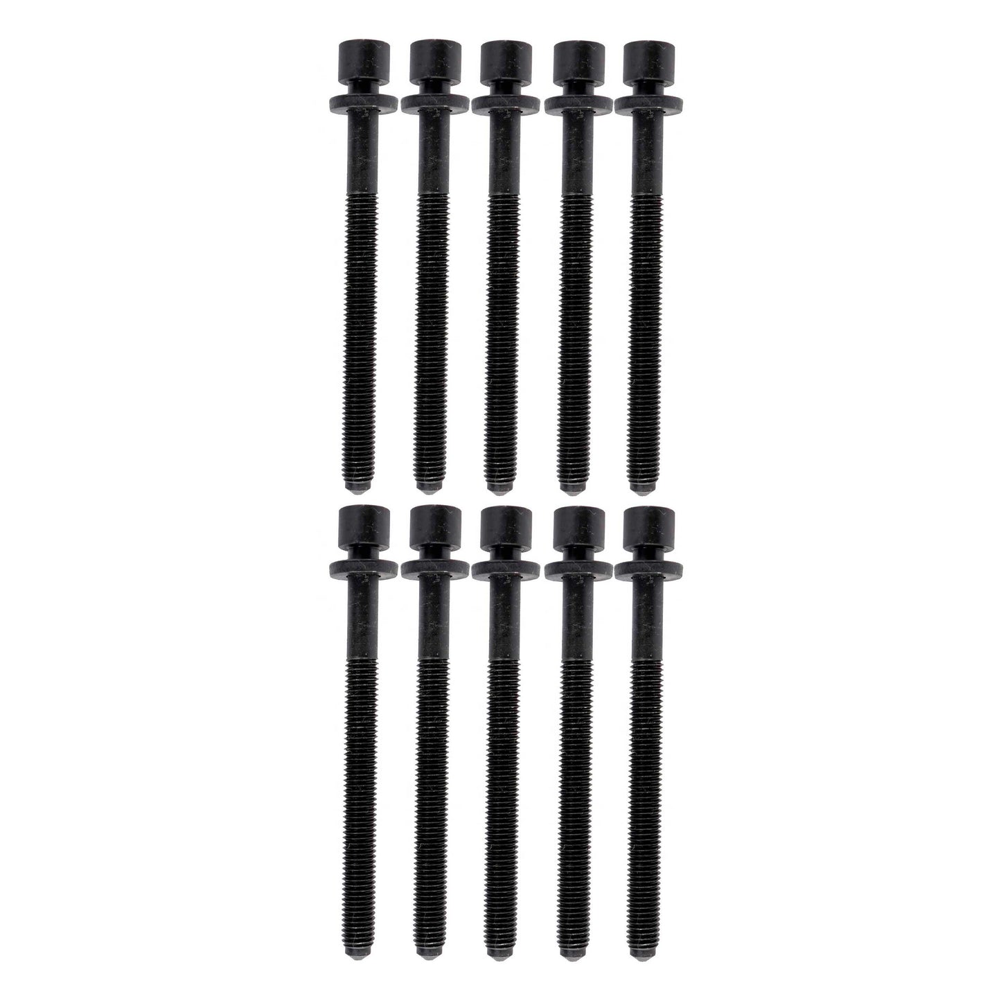 Head Bolt Kit