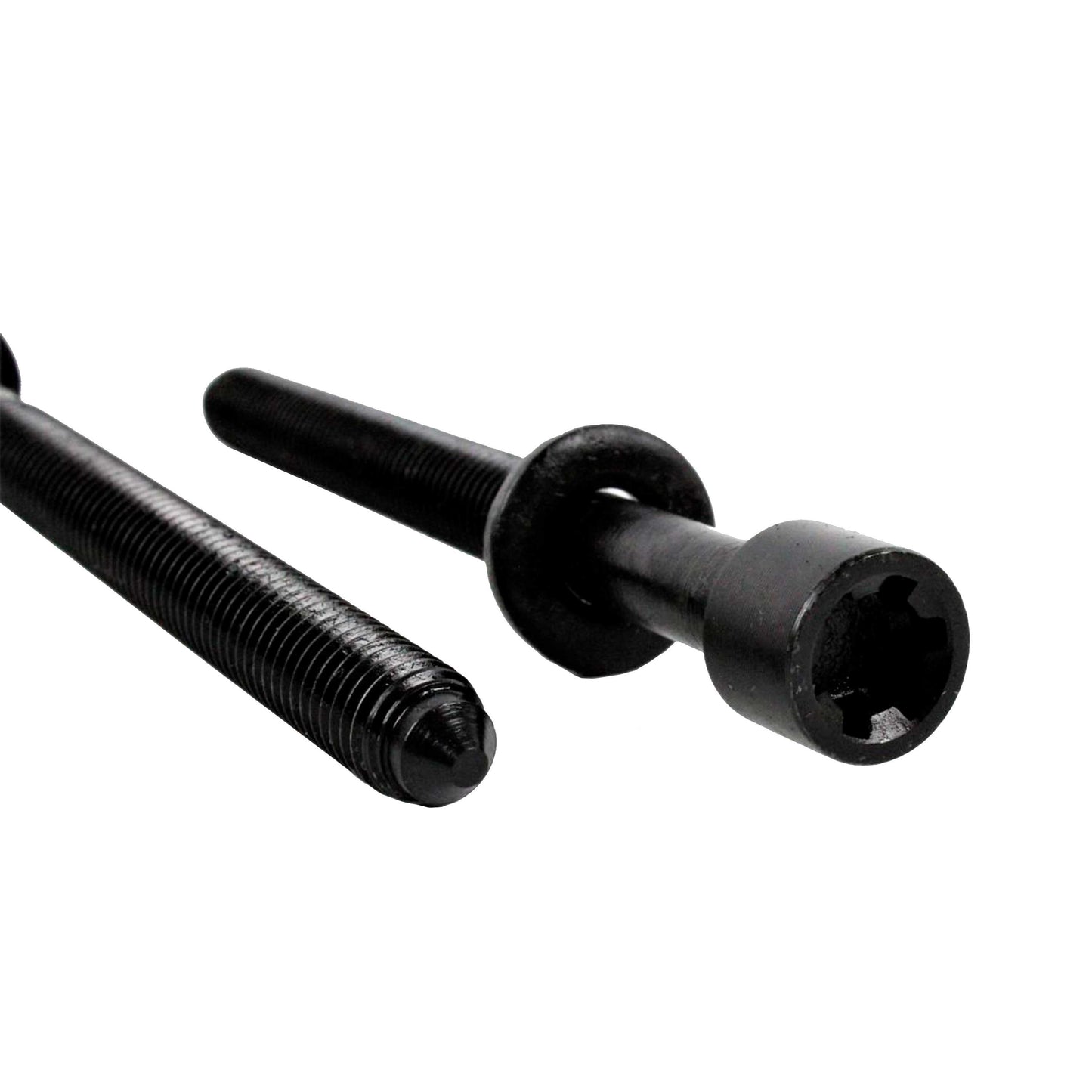 Head Bolt Kit