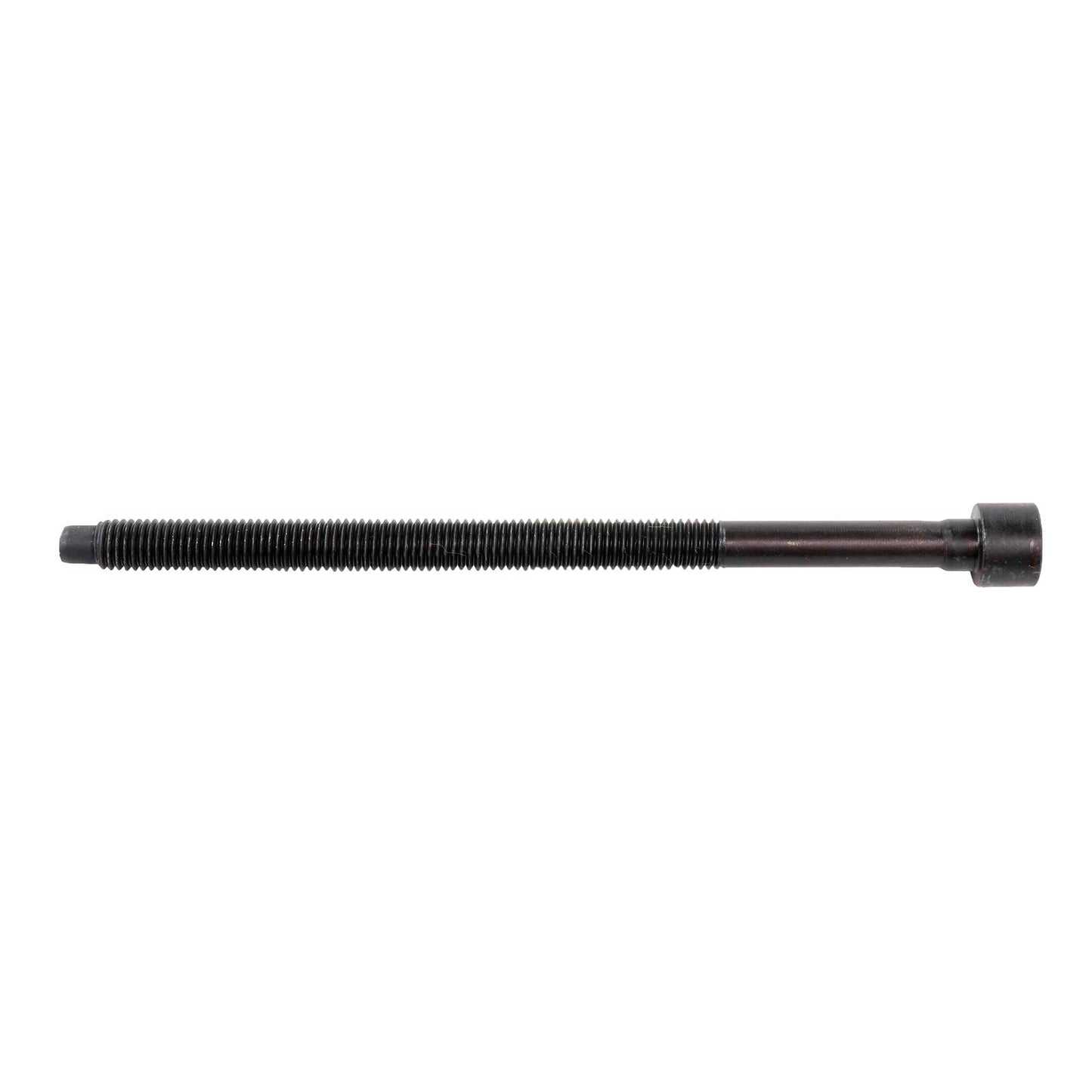 2011 Volkswagen Touareg 3.0L Cylinder Head Bolt