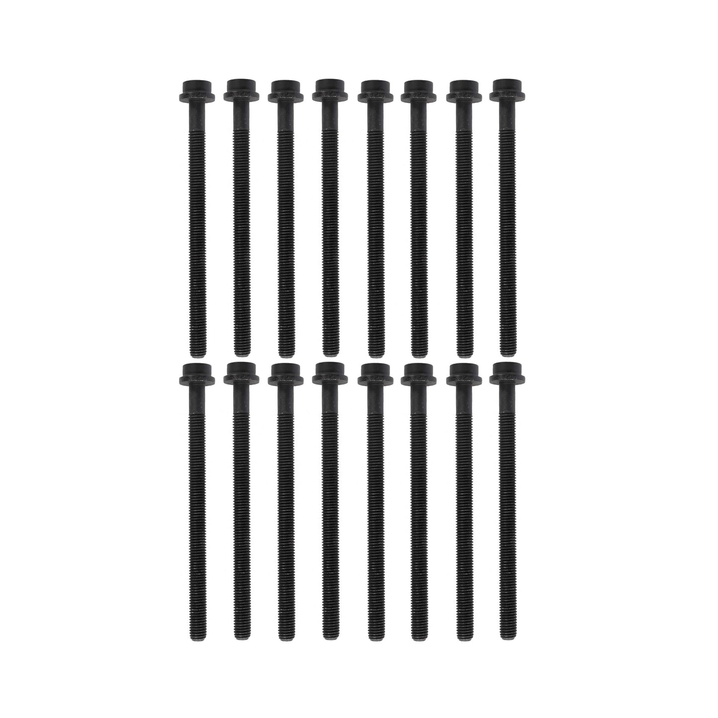 Head Bolt Kit