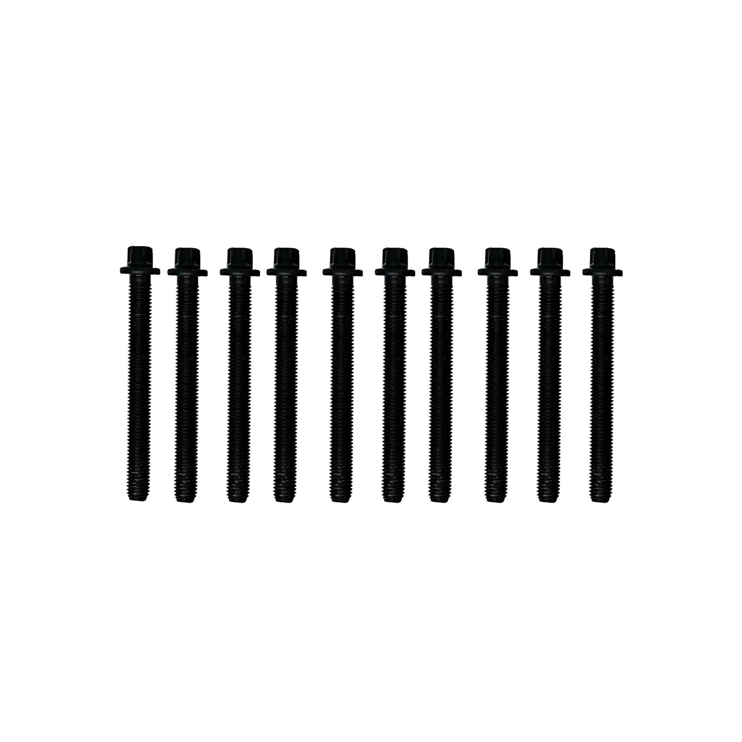 1995 BMW 318i 1.8L Cylinder Head Bolt