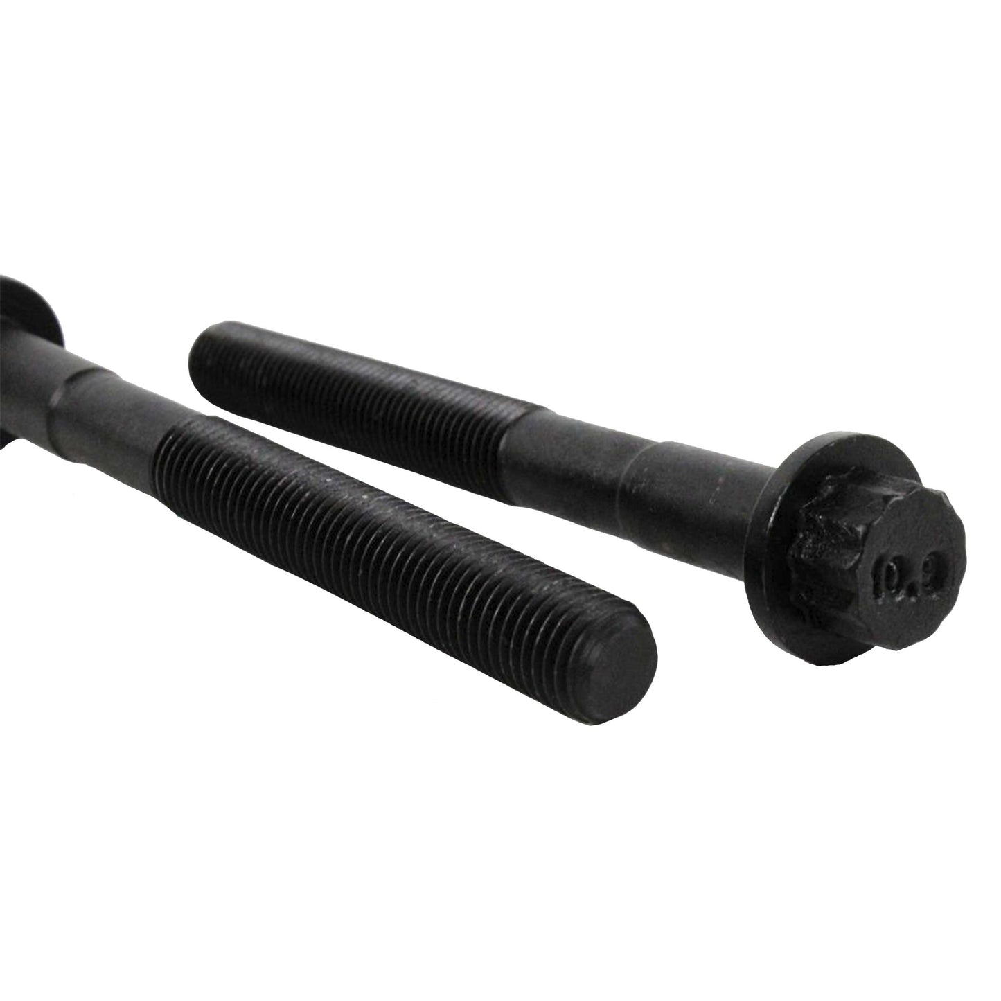 1990 Toyota Celica 2.2L Cylinder Head Bolt