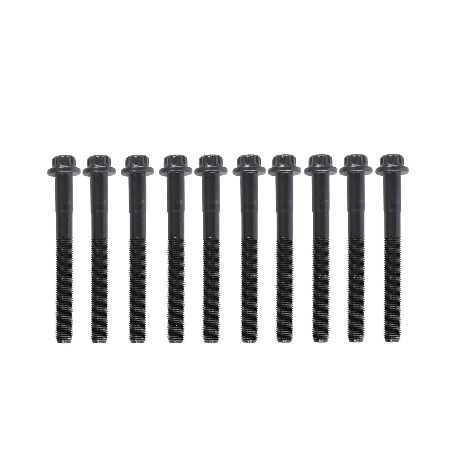 1990 Toyota Celica 2.2L Cylinder Head Bolt