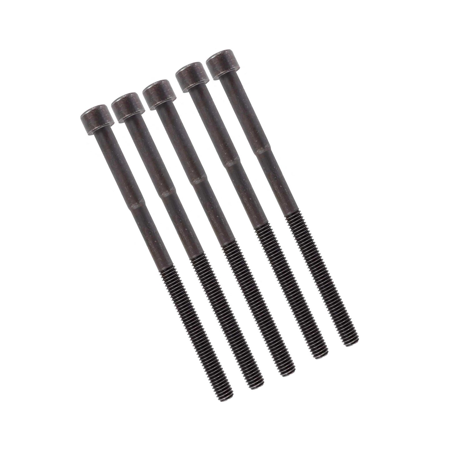 2009 Toyota Prius 1.5L Cylinder Head Bolt