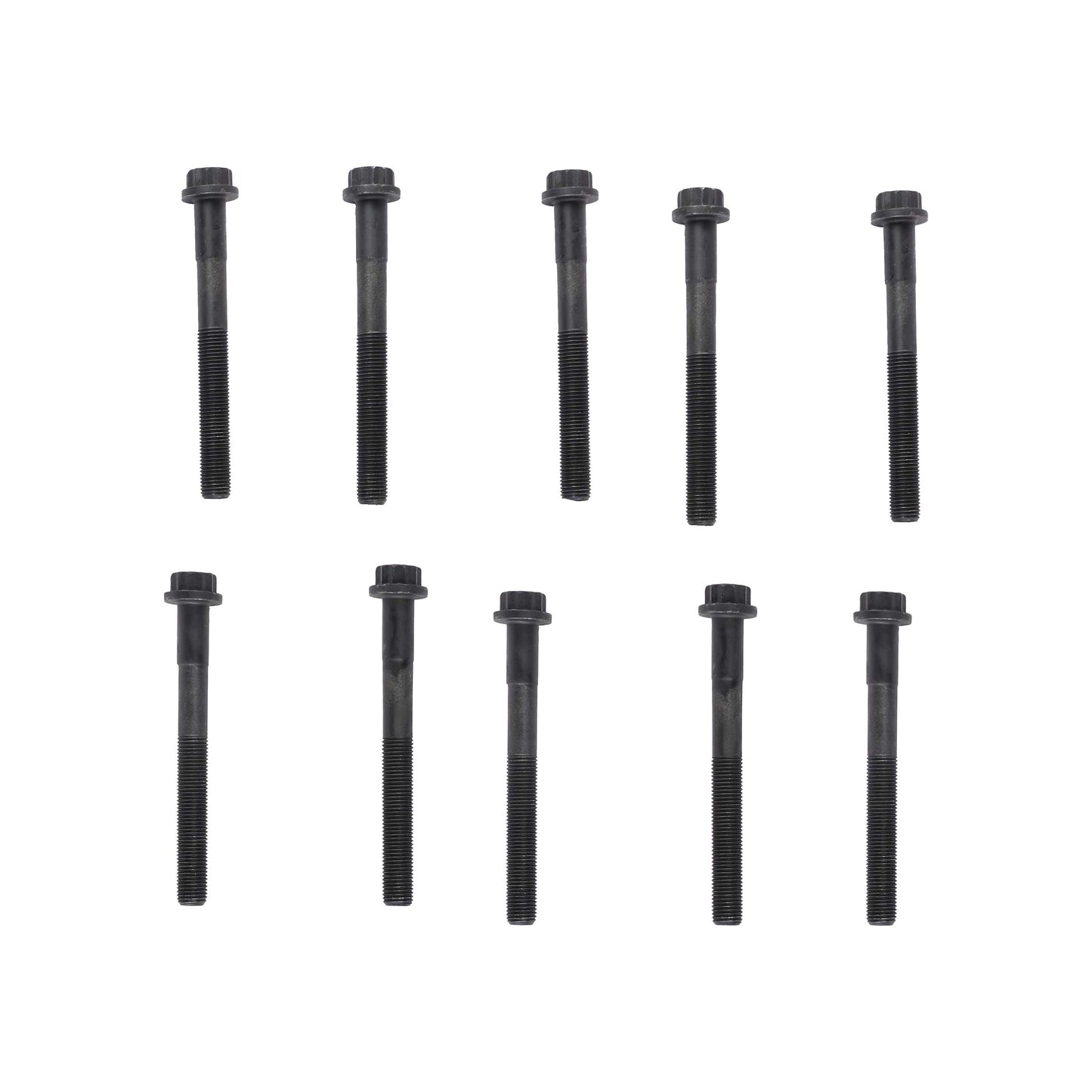 1996 Toyota T100 2.7L Cylinder Head Bolt