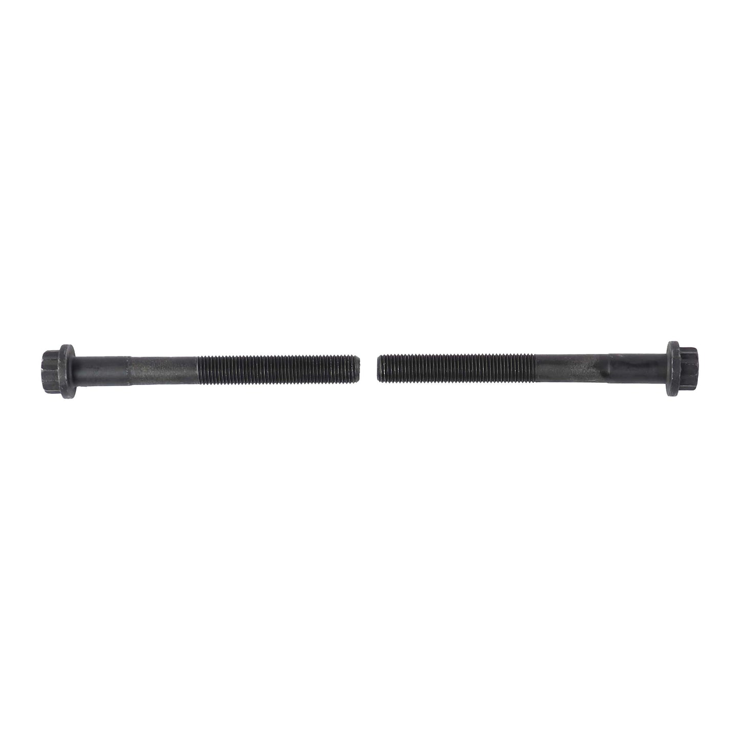 1996 Toyota T100 2.7L Cylinder Head Bolt