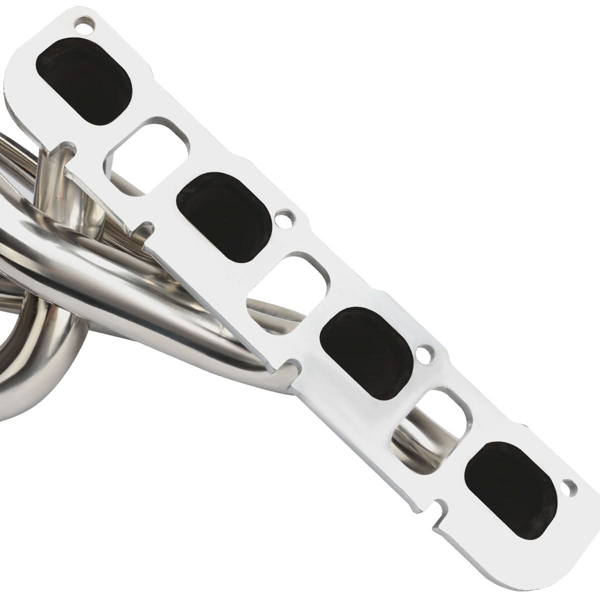 2006-2014 Dodge Magnum/Charger/Challenger/300 SRT8 Stainless Steel Header