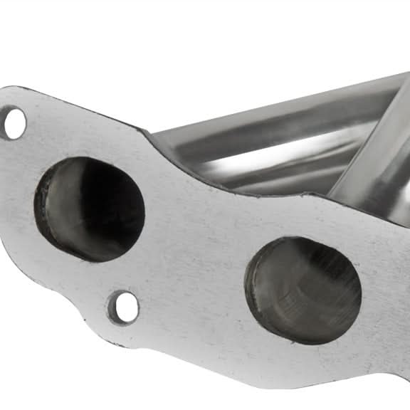 02-06 Honda Civic SI / Acura RSX Exhaust Header Stainless Steel