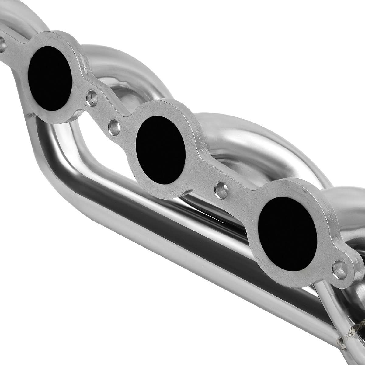 1999-2004 Chevrolet Silverado/Suburban Header - Stainless Steel