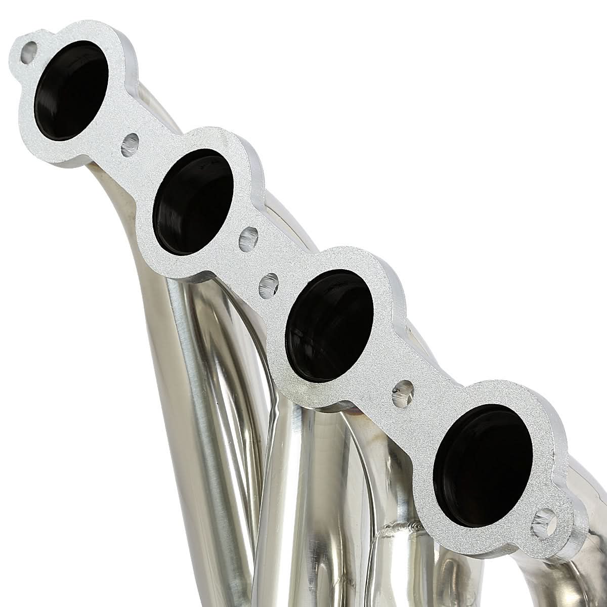 97-14 Chevrolet Small Block LS1-LS6/LSX V8 Stainless Steel Header