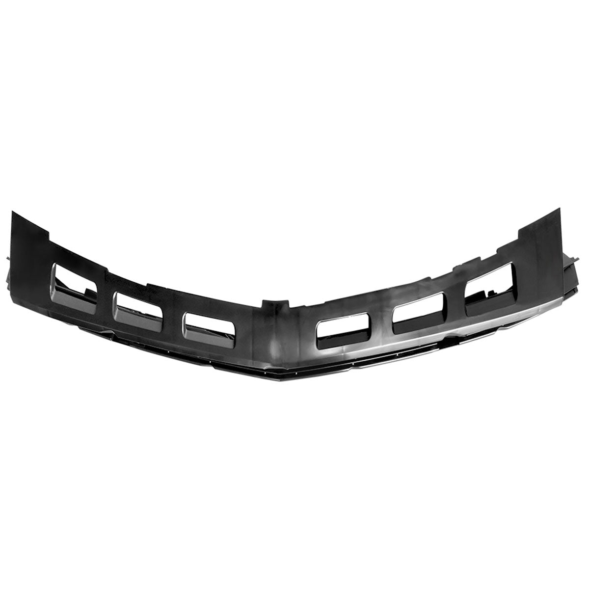 2019-2024 Chevy Camaro SS Models Only Front Bumper Upper Grille Guard