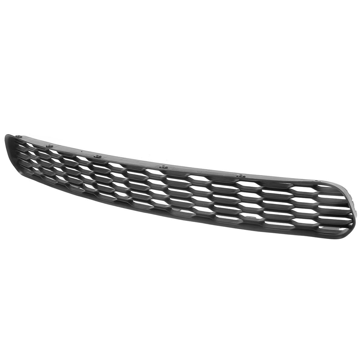 2020-2023 Dodge Charger Widebody OE Style Front Bumper Lower Grilles