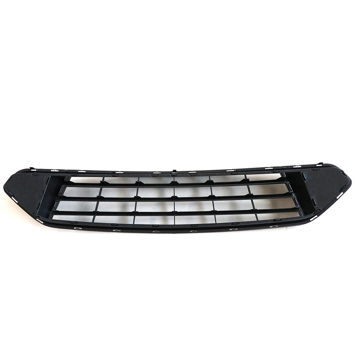 2018-2022 Ford Mustang Front Upper Grid Grille Guard Bumper Grill ABS