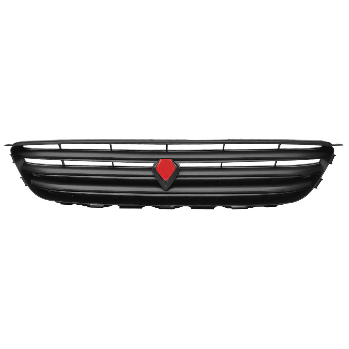 2001-2005 Lexus IS300 IS200 Car Front Grille Altezza Style ABS