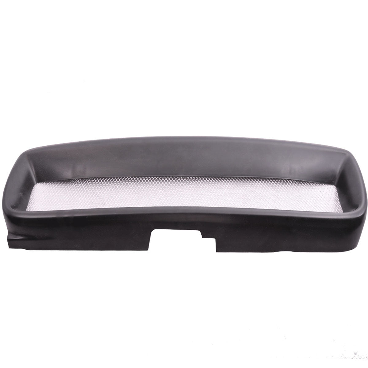 2003-2005 Subaru Forester SG DS Mesh Style Front Grille